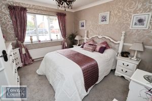 CHURCH ROAD- click for photo gallery